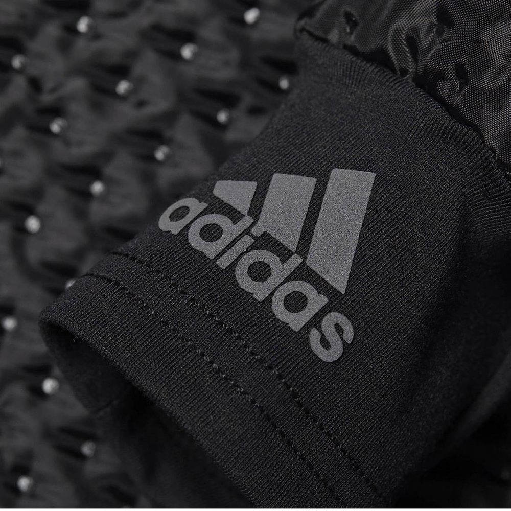 Adidas Running Adistar Performance Jacket - image 5